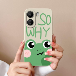 Naujas animacinio modelio dangtelis skirtas Xiaomi Redmi 12 13 13C K60 Ultra K70 Note 13 Pro Bumper Anti Drop Liquid Mink&scaron;tas silikonas Pretty Phone Case Shell for Redmi Redmi 12 5G