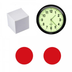 40 mm / 43 mm &scaron;viečiantys automobilių laikrodžiai Ne&scaron;iojami skaitmeniniai laikrodžiai Prietaisų skydelis Oro ventiliacijos laikrodis Kvarcinis laikrodis Mini analoginis laikrodis Automobilio interjero priedai