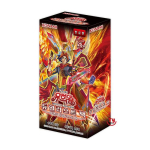 Yu-Gi-Oh kortų dvikova Kar&scaron;čio bangos duelistas / Duelisto rinkinys 28 dalis, populiarus korėjieti&scaron;kas žaidimas black