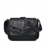 Retro mink&scaron;tos odos moteri&scaron;kas krep&scaron;ys per petį Prabangi rankinė Naujo dizaino &bdquo;Crossbody&ldquo; krep&scaron;ys Mažas moteri&scaron;kas &bdquo;Crossbody&ldquo; krep&scaron;ys