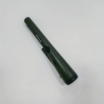 1vnt vandeniui atsparus GP-PointerS GP360 metalo detektorius, 1vnt didelio jautrumo rankinis smeigtukas su automatiniu smeigtuku, metalinis auksinis ie&scaron;kiklis