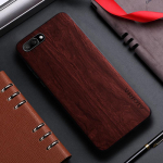 Dėklas, skirtas Honor Magic6 Pro Lite 10 90 X9a X9B X50i Magic5 pro funda bambuko medžio ra&scaron;to dangtelis, skirtas garbės magic6 pro lite x9b dėklui Magic6