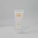 Laneige Radian-C Sun Cream SPF50+/PA++++ 20ml (3 Options) 3PSS