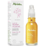 Melvita er&scaron;kėtuogių aliejus 50ml