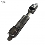 Laikiklis Klipas Ritės Laikiklis Profesionalus Mink&scaron;tos Gumos Padėklas Naudingas