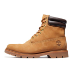 Timberland Premium serijos laisvalaikio patogūs trumpi Martin Boots Vyri&scaron;ki batai rudi A27TP231 40
