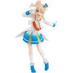 POP UP PARADE Love Live Nijigasaki High School Idol Club Ai Miyashita Ne mastelio ABS&PVC Dažyta Pilna Figūrėlė 196249 white