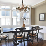 Senovinis liustra Antikvarinis bronzinis kabantis &scaron;viestuvas sodyba Auksinė lempa Retro pakabukas svetainei Vie&scaron;bučio fojė namų baras 8 Headlights