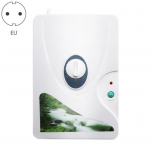 Daržovių vaisių valymo sterilizatorius mėsos oro jonizatorius ozono generatorius ozonatorius