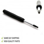 Haute Qualit&eacute; tournevis Torx T8 pour manettes Xbox 360 et PS3 Slim