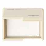 Heimish Moringa Ceramide Pressed Setting Powder 5g, white, 1 piece