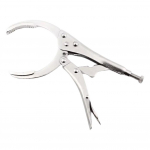 Griebtuvas Filtro Raktas Alyvos Tinklelio Raktas Alyvos Keitimas Reguliuojamas Daugiafunkcis Variklio Alyvos Filtro Raktas Automobilio I&scaron;montavimo Įrankis Remontas