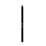 Tony Moly Easy Touch Waterproof Eyebrow, No. 1 Light Brown, 3 pcs. black