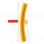 Motociklo Dviračio Padangų Montavimo Svirtys Automobilio &Scaron;auk&scaron;tas Padangų Komplektas Montavimo Svirties Įrankiai Ratlankio Apsauga Profesionalus Padangų Remonto Įrankis