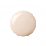 fwee Cushion Egg Fit Cover 5 Colors 5 Colors (10 Options) 01 Fair