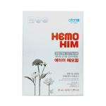 Atomy Hemohim (20 ml * 60 pakelių) 20ml*60ea