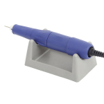 40000 aps./min. Mikrovariklis, stiprus 105 l rankenos elektrinis dantų laboratorijos mikromotorinis antgalis, skirtas stipriam FEFE 3.175mm