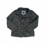 Pikowana kurtka damska U.S. POLO ASSN. M - Used