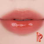 [rom&nd] Sultingas ilgalaikis atspalvis (23 spalvos) 3,5 g 11 Papaya Jam