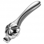 Migdolų rie&scaron;utai Rankiniai įrankiai Ka&scaron;tonų atidarytuvas Graikiniai rie&scaron;utai Cinko lydinys Greitas rie&scaron;utų spaustukas sidabras