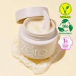Banila Co Clean It Zero Ceramide valomasis balzamas 100ml