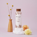 Honeyche Flora medaus &scaron;ampūnas 500ml