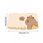 Automobilio priekinio stiklo skėtis sulankstomas skėtis atspindintis saulės skėtis priekinio lango &scaron;ilumos izoliacijos apsauga, lengva naudoti ir laikyti