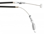 Linka Załączania Szczotki Cedrus Zamiatarka Cedzm05Pro-E 480575