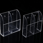 Namų DVD TV Nuotolinio valdymo pultas Mobiliojo telefono stovas Laikiklis Laikymo krep&scaron;elis Organizatorius Įrankiai