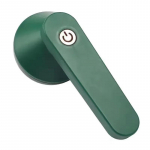 Elektrinis granulių pūkelių valiklis drabužiams Plaukų kamuoliukų kirpimo ma&scaron;inėlė pūkelių rūbai megztinis skustuvas ritės &scaron;alinimo įtaisas įkraunamas