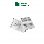 &bdquo;KickFlip&ldquo; &ndash; apversk, spirk! (I&scaron;vaizdos knygelės versija.)