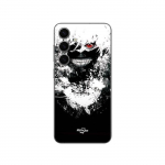 Coque Huawei P60 Kobe Bryant Basket-ball professionnel am&eacute;ricain Maniacase