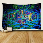 10 vnt. Tu&scaron;čias plastikinis purk&scaron;tukas 30ml 59x79 inch