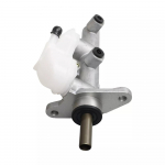 Pagrindinis stabdžių cilindras Honda Cr-V 2.4L 2007-2011 46100-Swa-A01