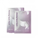 DR.G RTX Into Peptishot Firming Neck Patch 1ea P000DZLK - Neck Patch