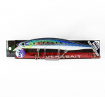 Duo Realis Jerkbait 160S SW skęstantis masalas AHA0011 (1609 m)