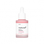 Medicube La&scaron;i&scaron;ų PDRN Rožinio peptido serumo ampulė 30ml (3 Parinktys) 1PCS