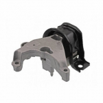 for Kangoo 3 /4/Citan 1.5 Cdi 2012> Engine Mounting 112108607R A4152420001