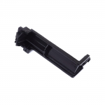 ESP1183 Salono žiedadulkių dulkių filtro korpuso dangtelis Renault Megane Scenic MK4 Kangoo MK3 Talisman Kadjar Espace 5 272764273R