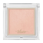 Visee The Contour Color - 20 spalvų OR200 Shimmer Apricot
