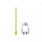 &bdquo;Samsung Stylus Pen Tip S6 S7, Note10, Note20, S22, S23u&ldquo;