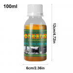 Automobilio stogo audinys Lipni &scaron;luostė Lipni automobilio detalėms Odos remontas Stiprūs klijai Vandeniui atsparūs klijai Stipriai suri&scaron;antis audinys