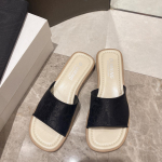 FASHION SHOES Vyri&scaron;ki kvėpuojantys sportiniai sportbačiai Sportiniai bėgimo bateliai Moteri&scaron;ki lauko teniso treniruokliai 35