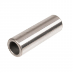 Sworzeń Tłoka Loncin Lc2V80 (T231) 2P77F 2P82F G270F Część Oryginalna 130060054-0001