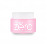 BANILA CO Clean It Zero Originalus valomasis balzamas 50ml*1vnt/2vnt/4vnt 1Pc