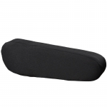 Universalus mikroautobuso ir sunkvežimio porankio užvalkalas - Lengvai valomas audinys, interjero apsauga ir modifikacija. pilka spalva