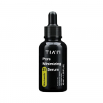 [TIAM] Pore Minimizing 21 Serum 40ml 40ml x 1