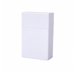 Ins 3 colių &bdquo;Kpop&ldquo; nuotraukų kortelės laikymo dėžutė nuotraukoms maža kortelių laikymo dėklas Stalo laikymo dėžutė mokyklos ra&scaron;tinės reikmenys juoda