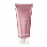 MEDICUBE AGE-R Stiprinamasis Gelis-serumas 100ml