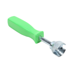 Rankinis automobilio būgninių stabdžių spyruoklių kompresorius montuotojui ir nuėmikliui, fiksavimo spyruoklių laikiklis, nuėmimo, remonto įrankiai raudona